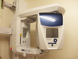 CT　(Computed Tomography)